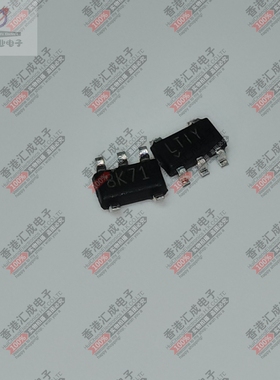 LTC1695CS5#TRMPBF LTC1695CS5#TRM SOT23-5 全新原装