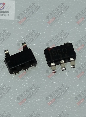 THS3201DBVR THS3201DBV SOT23-5 全新原装