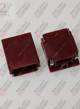 SM02B-SFHRS-TF(LF)(SN) 4A 350V 可断开压插式连接器  1.8mm间距