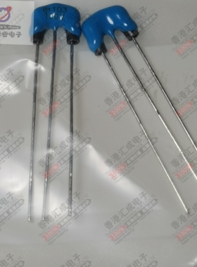 DSS1NB32A103Q55B 0.01UF 2A 103 100V 直插滤波电容 全新原装