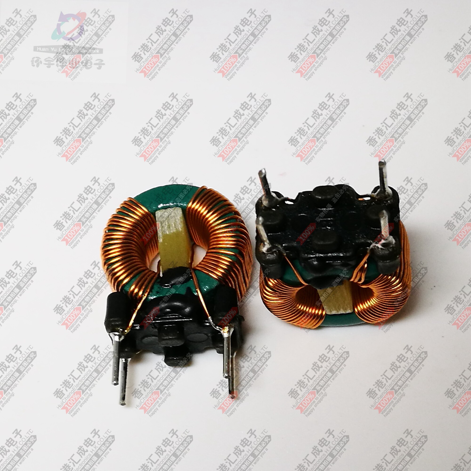 FL2D-10-472 DIP4 全新原装