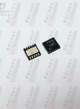 G2985RE1D G2985 DFN10 全新原装