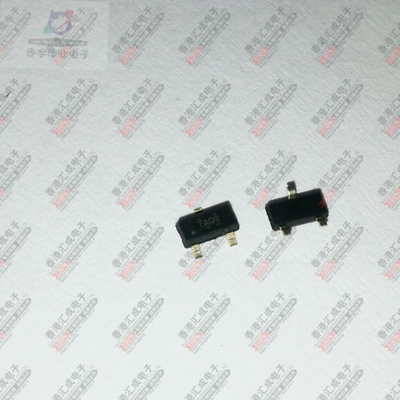 TL431AQDBZT TL431AQDBZ  SOT23 全新原装