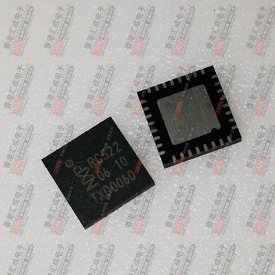 MFRC52202HN1 MFRC52202HN MFRC52202 QFN32 全新原装