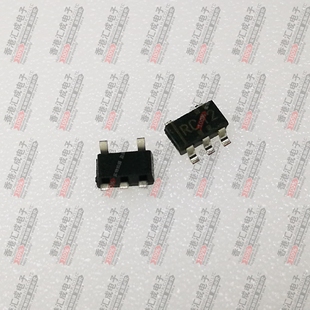 LMV321IDBVR LMV321IDBV  SOT23 全新原装