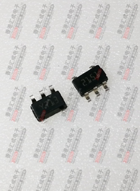 STMPS2151STR STMPS2151S SOT23-5 全新原装
