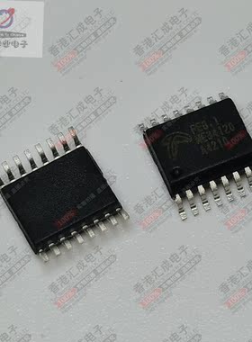 FE8.1-FSOP16A FE8.1 FSOP16 全新原装