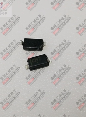 MMSZ4685T1G SOD123 全新原装