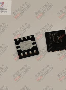 TPS61042DRBR TPS61042DRB SON8 全新原装