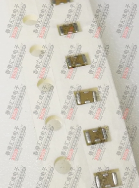 CX0805MRX7R0BB103 10NF 0.01UF 10000PF 100V 0805 贴片电容原装