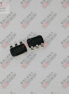 LMP7715MF/NOPB LMP7715MF SOT23-5 全新原装