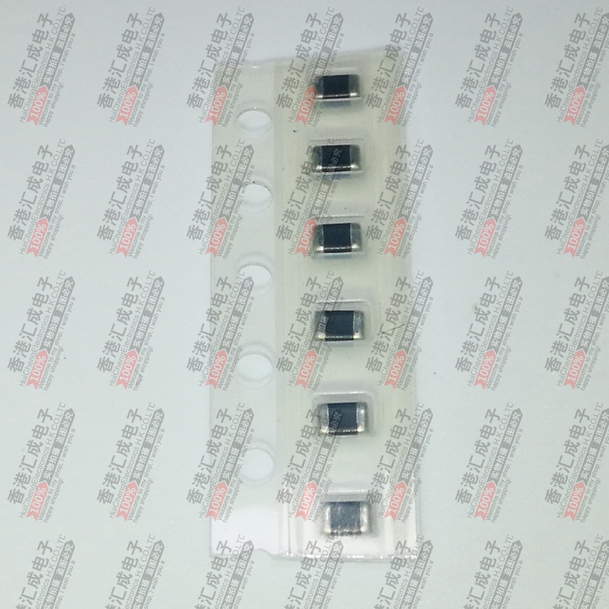 LQM21PN2R2MGHL 2.2UH  0805 1.3A 156MOHM 贴片电感 全新原装