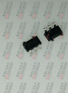 SGM8541XN5/TR SGM8541XN5 SOT23-5 全新原装
