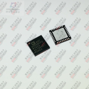 ADF4356BCPZ LFCSP-32 全新原装订货