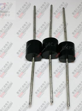 5KP28CA-E3/54 5KP28CA R-6 国产原装