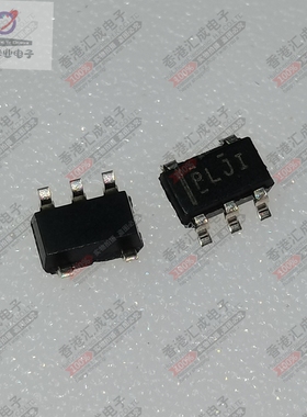 TPS2051BDBVT TPS2051BDBV SOT23-5 全新原装