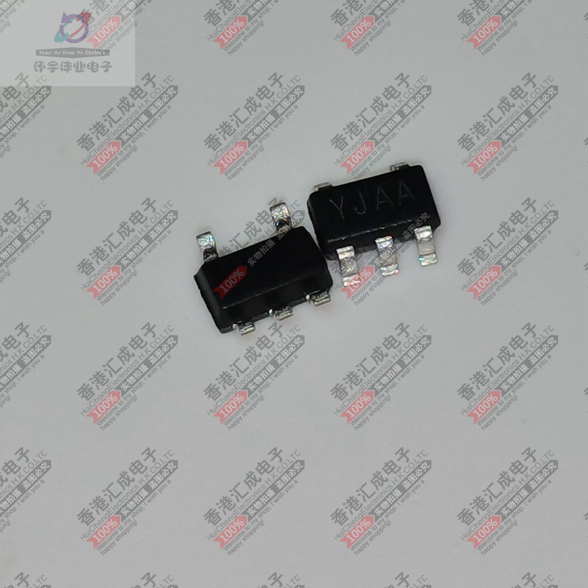 SGM2019-ADJYN5G/TR SGM2019-ADJYN5G SGM2019-ADJ SOT23-5 原装