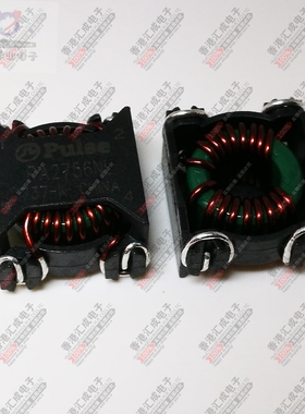 PA2756NL PA2756N PA2756 SMD 滤波器 全新原装