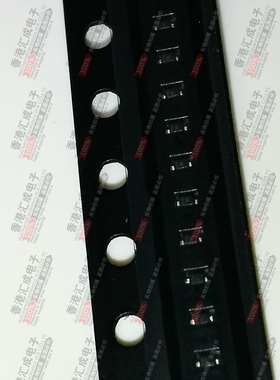 ESD9D5U-2/TR SOD923 全新原装