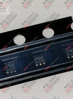 INA185A1IDRLT INA185A1IDRL WQFN-16 全新原装