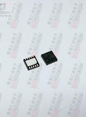 RT9018B-18GQW WDFN10 全新原装