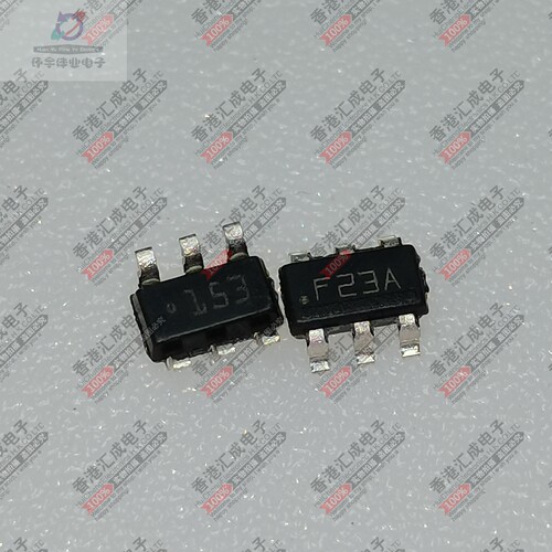 LM3880MFX-1AD/NOPB LM3880MFX-1AD SOT23-6 全新原装订货