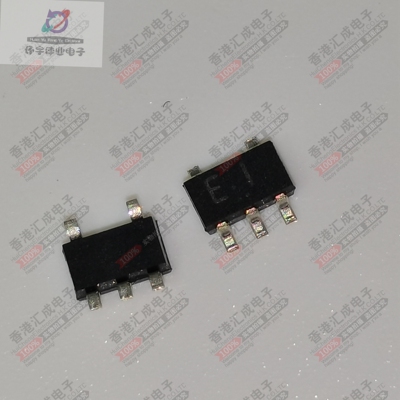 TC7S00F TC7S00 SOT23-5 全新原装
