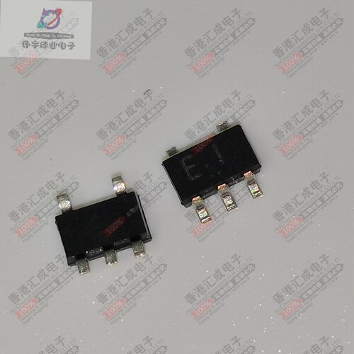 TC7S00F TC7S00 SOT23-5 全新原装