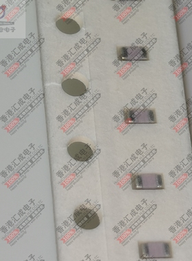 VJ0603D910JXCAR 0603 91PF 250V 贴片电容 全新原装