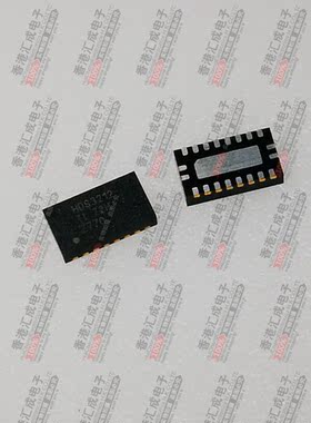 HD3SS3212RKST HD3SS3212RKS VQFN20 全新原装
