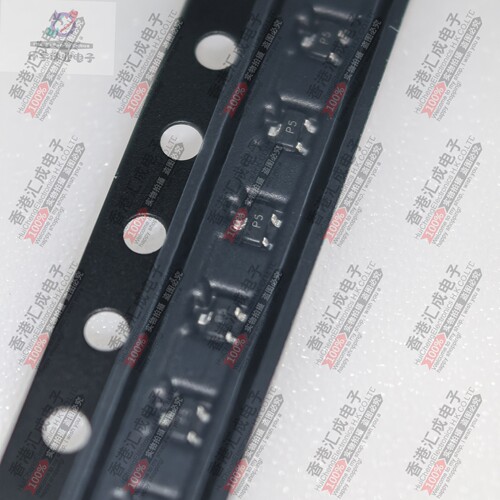 RCLAMP0502B SOT523 全新原装