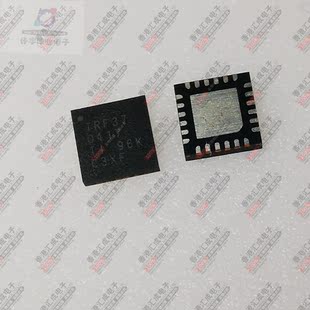 TRF370417IRGER TRF370417IRGE VQFN24 全新原装