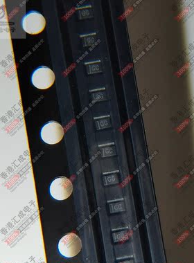 ESD5411N-2/TR ESD5411N-2  DFN1006-2L  全新原装