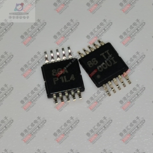 INA220AIDGSR INA220AIDGS MSOP10 全新原装
