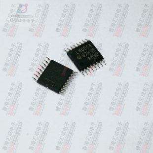 SN74LV4051APWR SN74LV4051APW SN74LV4051 TSSOP16 全新原装