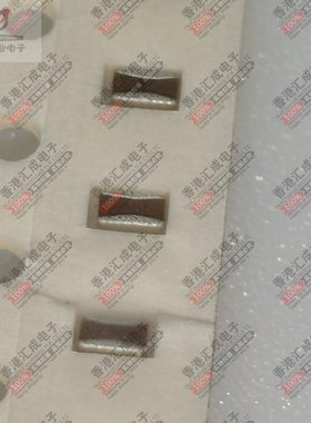 C1220X7R1H103M085AC 10000PF 10NF 50V X7R 0508 贴片电容 原装