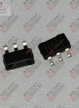 SN6501DBVT SN6501DBV SOT23-5 全新原装