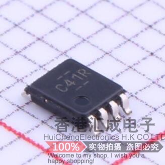 SN74LVC2G241DCUR SN74LVC2G241DCU VSSOP8 全新原装