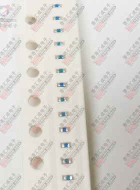 SESD0402P1BN-0450-090 6VWM 12VC 0402 全新原装