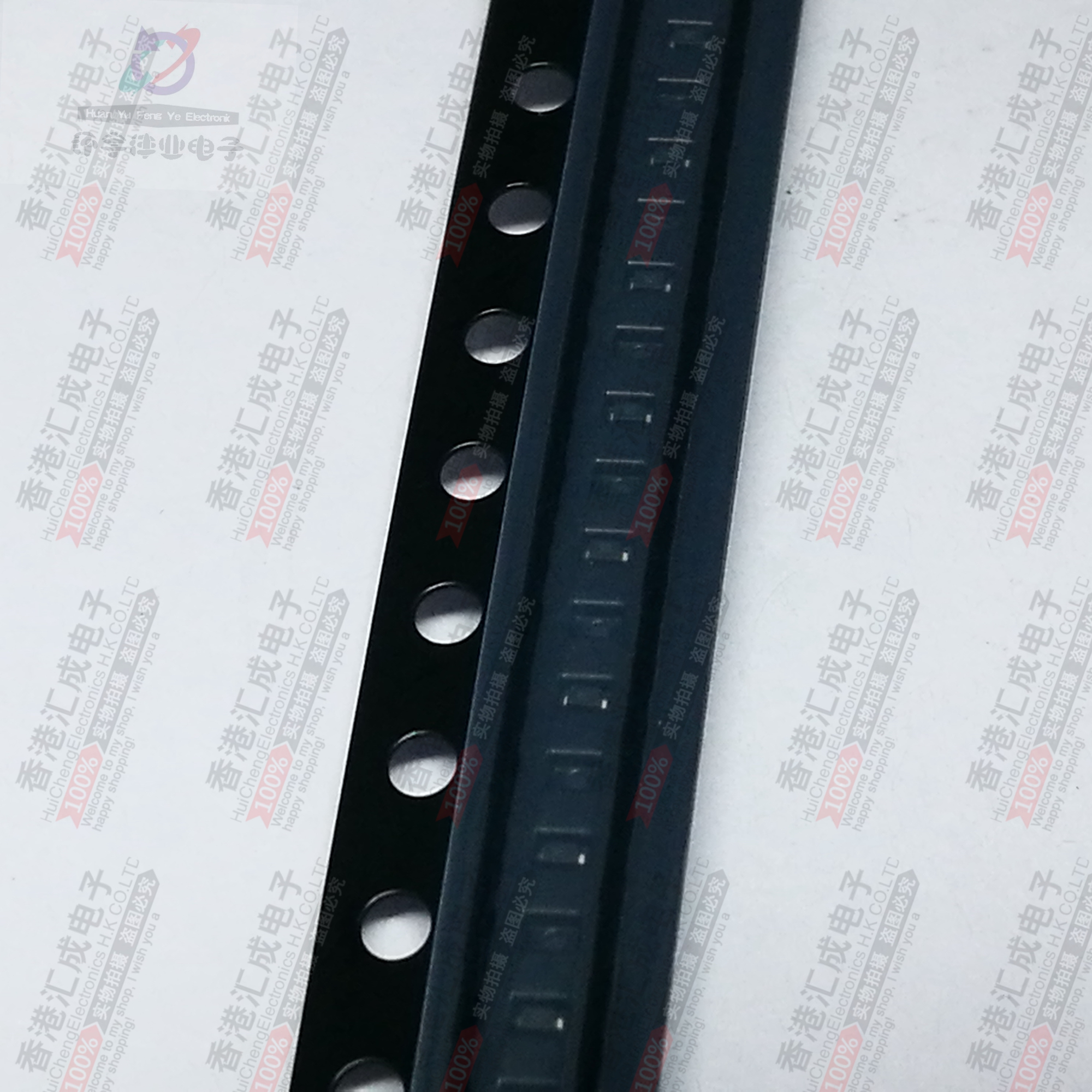 ESD9B5VD-2/TR SOD923 全新原装