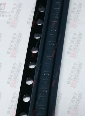 ESD9B5VD-2/TR SOD923 全新原装