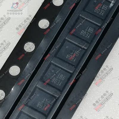 TXB0108ZXYT TXB0108ZXY BGA20 全新原装