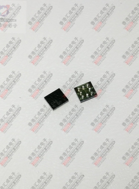 LMC6035ITL/NOPB LMC6035ITL 8DSBGA 全新原装