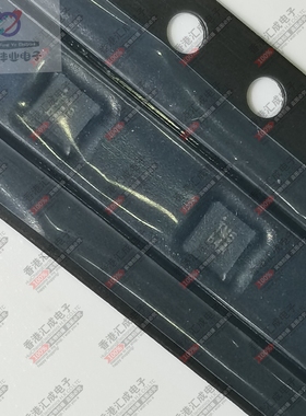 TMI3255 DFN2x2-6FC 全新原装