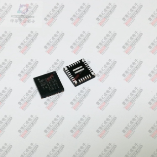 MP2636GR-C611-Z QFN30 全新原装
