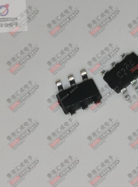 SN74LVC1G332DBVR SN74LVC1G332DBV SOT23-5  贴片三极管全新原装