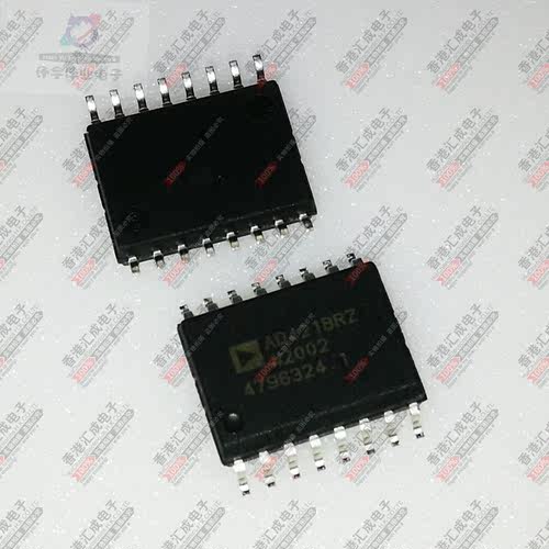 AD421BRZ  AD421BR SOP16 全新原装