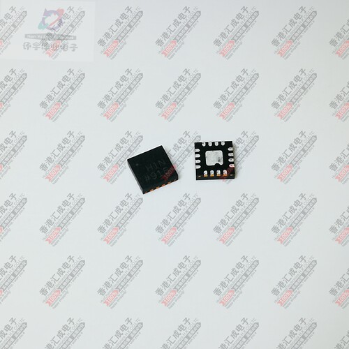 ADA4927-1YCPZ ADA4927-1YCPZ-R7 LFCSP16 全新原装