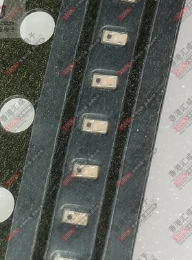 DPX105950DT-6012A2 SMD滤波器 全新原装