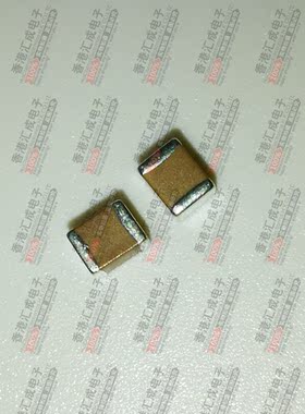 GRM32ER61C476KE15L 1210 47UF 476PF 16V 贴片电容 全新原装